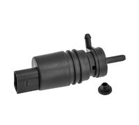 MKVAXR Pompa lavacristallo A2108690821 A2108690921, for Mercedes-Benz, SL Pompa lavavetri