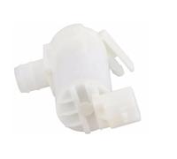 MKVAXR Pompa lavacristallo anteriore, for NISSAN, Cabstar Navara for Pick-up D22 28920-ED000 28920-AR000 Pompa lavavetri
