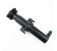 MKVAXR Pompa lavafari Ugello faro Attuatore pulizia spray 5ND955979 5N0955979 5N0955978, for VW, for, 2007-2015 Ugello lavafari(Right Side)