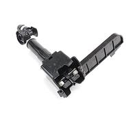 MKVAXR Pompa lavafari Ugello faro Attuatore pulizia spray 85208-53040 85207-53040, for Lexus, IS250 IS350 2005-2009 Ugello lavafari(Left Side)