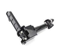MKVAXR Pompa lavafari Ugello faro Attuatore pulizia spray 85208-53040 85207-53040, for Lexus, IS250 IS350 2005-2009 Ugello lavafari(Right Side)