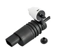 MKVAXR Pompa lavavetri 1J6955651 1K6955651, for Seat, for Alhambra for Altea for Ateca for Cordoba for Leon for Toledo, for Skoda, for Fabia, for Octavia Pompa lavavetri