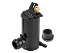 MKVAXR Pompa lavavetri 38512-S3V-A01 38512-SCV-A02, for Accord, for Civci Element Insight Pilot S2000, for Acura, CL MDX TL Pompa lavavetri