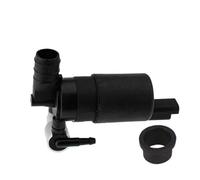 MKVAXR Pompa lavavetri 643475, for Peugeot, 307 607 106 807, for Citroen, Saxo C2 Xsara for Picasso Berlingo C3, for Renault, Megan Pompa lavavetri