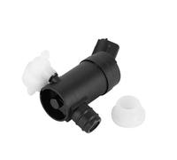 MKVAXR Pompa lavavetri anteriore, for Kia, for Sorento, Sedona 2015-2019 98510A9000 Pompa lavavetri
