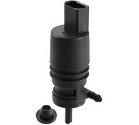 MKVAXR Pompa lavavetri for auto 67128362154, for BMW, Serie 1 2014-2020 Motore della pompa lavavetri