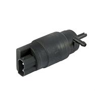 MKVAXR Pompa lavavetri, for BMW, E36 318is 540i 535i 850i 850Ci 740iL 740i 320i L6 525i M3 M6 Z3 325is 61668360614 61661380068 Pompa lavavetri