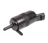 MKVAXR Pompa lavavetri, for Chevrolet, Chevy, for Silverado 1500 2500 3500 HD, for GMC, for Buick, sostituisce Pompa lavavetri