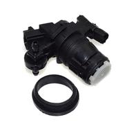 MKVAXR Pompa Lavavetri for CR-V. for Odyssey, for Acura, RDX, for Mazda, 3 5, for Toyota, for RAV4, 76846-TP6-C01 76846TP6C01 Pompa lavavetri
