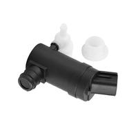 MKVAXR Pompa lavavetri, for Kia, SEDONA 2015-2019, for Sorento, 2016-2019 98510-A9000 98510A9000 Pompa lavavetri