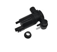 MKVAXR Pompa lavavetri, for NISSAN, Rogue, for X-TRAIL, T32 QR25DE 2.5L L4 OEM 28920-8995A Pompa lavavetri