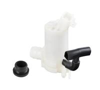 MKVAXR Pompa lavavetri for parabrezza 76806-TA0-A01, for Accord, for Civic, for Acura, TSX 2008-2013 Pompa lavavetri