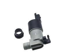 MKVAXR Pompa lavavetri for parabrezza, for NISSAN, Navara 2005-2013 28920-EB300 Pompa lavavetri