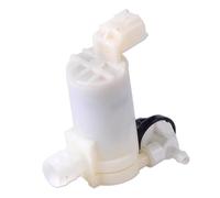 MKVAXR Pompa lavavetri/lavavetro 28920-CA000 28920CA000, for NISSAN, for Murano, for Quest For Rouge, for Infiniti, EX37 EX35 FX35 FX37 FX50 Pompa lavavetri