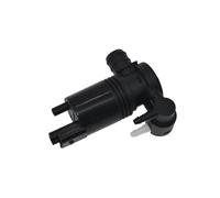 MKVAXR Pompa lavavetri OEM 28920-8995A, for NISSAN, Rogue, for X-TRAIL, T32 for QR25DE 2.5L L4 2014-2017 Pompa lavavetri