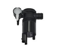 MKVAXR Pompa lavavetri OEM 28920-8995A, for NISSAN, Rogue, for X-TRAIL, T32 QR25DE 2.5L L4 2014-2017 Pompa lavavetri