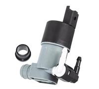 MKVAXR POMPA LAVAVETRO, for NISSAN, for Pathfinder for NAVARA for QUASHQAI, for Micra, 28920BU010 28920-7S000 Pompa lavavetri