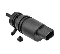 MKVAXR Pompa liquido lavacristallo A2108690821,A2108690921, for Mercedes-Benz, Pompa lavavetri