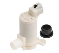 MKVAXR Pompa liquido lavavetri anteriore 28920-3Z000 28920-0W000, for NISSAN, Altima Maxima Frontier Sentra 240SX 350Z for Pathfinder Pompa lavavetri