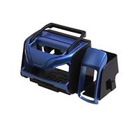 MKVAXR Portabevande for auto Uscita for presa d'aria Supporto for bottiglia d'acqua Portainserto for for veicolo Staffa for supporto for tazza for Portabicchieri for Portabicchieri per auto