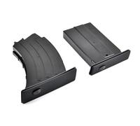 MKVAXR Portabicchieri anteriore sinistro for auto, for BMW, for E60 E61 Serie 5 520i 525i 528i 2003-2010 Portabicchieri Accessori for auto 51459125622 Portabicchieri per auto(Black Right Straight)