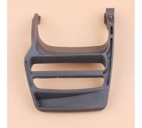 MKVAXR Protezione anteriore leva maniglia freno catena, for Husqvarna, parti motosega 340 350 353 345 Maniglia del freno della motosega