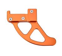 MKVAXR Protezione disco freno posteriore Pedale freno Gradino Leva cambio Punta for 125 150 250 350 450 530 SX SXF EXC EXCF XC XCF XCW 20042012 Protezione per disco freno moto