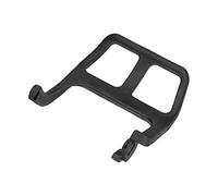MKVAXR Protezione for la mano della catena Accessorio for motosega Leva del freno Giardinaggio stabile Maniglia del freno della motosega