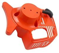 MKVAXR Pull Rewind Recoil Starter Assy, for STIHL, FC55 FS38 FS45 FS46 FS55 HL45 KM55 Trimmer sostituisce 4140 190 4009 Avviamento a Strappo