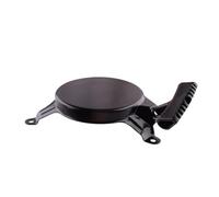 MKVAXR Pull Starter Start Recoil for Tosaerba HRB475 HRB535 HRD535 HRD536 HRH536 HRM535 Nero Avviamento a Strappo
