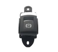 MKVAXR Pulsante interruttore freno a mano freno di stazionamento, for A6 C6 A6, for ALLROAD, Quattro S6 RS6 4F1927225A 4F1927225C Elettronica di potenza Interruttore del freno a mano