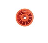MKVAXR RULLO AUTO, for Citroen, C3 KIT RIPARAZIONE ALZACRISTALLI PLURIEL 2 3 - PORTA ANTERIORE DESTRA 2003-2010 Motorino alzacristalli auto