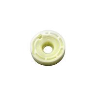 MKVAXR RULLO REGOLATORE DEL FINESTRINO AUTO, for, FREELANDER PORTELLONE POSTERIORE 1998-2006 LATO POSTERIORE DESTRO SINISTRO Motorino alzacristalli auto