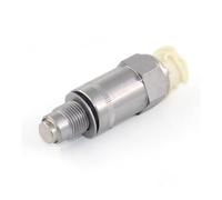 MKVAXR Sensore contachilometri velocità, for VOLVO, for Renault, camion 20583477 20410321 20498094 20514417 20720686 22118397 7420583477 22387296 21643804 Sensore di velocità del veicolo