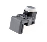 MKVAXR Sensore di distanza parcheggio PDC, for Hyundai, for Kia, 96890-C5500 96890C5500 Sensore di parcheggio(Silver)