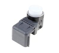 MKVAXR Sensore di distanza parcheggio PDC, for Hyundai, for Kia, 96890-C5500 96890C5500 Sensore di parcheggio(White)