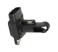 MKVAXR Sensore di flusso d'aria MASSA MAF, for Toyota, for Corolla, for Yaris, for Vitz Rav 4, for terra for Cruiser, for Hilux, for Avensis, for Auris 22204-0010 Sensore di portata d'aria di massa