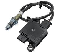 MKVAXR Sensore di ossigeno del sensore di particolato PM for auto, for Opel, 55496990 Sensore di ossido di azoto di particelle di ricambi auto Sostituzione del sensore di ossigeno