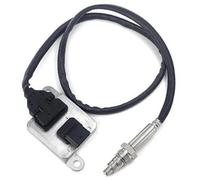 MKVAXR Sensore di ossigeno di azoto di particelle 12V ML239299 5WK97200, for Mitsubishi, for Canter for Fuso 2017 After Cat ML239298 Sensore di ossido di azoto Sostituzione del sensore di ossigeno