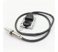 MKVAXR Sensore di ossigeno Nox di azoto 29660-2U200, for Hyundai, sensore di ossido di azoto SNS0817A Sostituzione del sensore di ossigeno