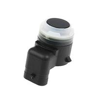 MKVAXR Sensore di parcheggio PDC 4PS, for Tesla, modello SX 3 2017-2020 112750400C Sensore di parcheggio