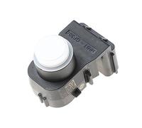 MKVAXR Sensore di parcheggio PDC a 3 colori, for Hyundai, for Kia, 95720-G6100 95720G6100 Accessori for auto Sensore di parcheggio(White)