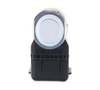 MKVAXR Sensore di parcheggio PDC a 3 colori, for Hyundai, for Kia, 96891-C5500 96891C5500 Sensore di parcheggio(Silver)