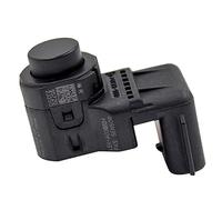 MKVAXR Sensore di parcheggio PDC, for Hyundai, for Kia, 95720-2J350 957202J350 Sensore di parcheggio