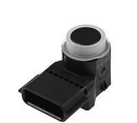 MKVAXR Sensore di parcheggio PDC, for Hyundai, for Kia, 95720-3W450 957203W450 Sensore di parcheggio