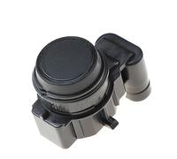 MKVAXR Sensore di parcheggio PDC, for VW, for Skoda, for, 3Q0919275A 3Q0919275 0263013745 Sensore di parcheggio