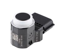 MKVAXR Sensore di parcheggio PDC, sensore oggetti sul paraurti, for Hyundai, for Kia, 95720-2T500 957202T500 4MT060KBG Sensore di parcheggio