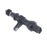 MKVAXR Sensore di velocità del veicolo con cambio manuale VSS Del Sol, for Civic, 1.6L OE 78410-S04-901 Sensore di velocità del veicolo