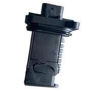 MKVAXR Sensore misuratore di portata aria di massa, for MINI, for Cooper, for Clubman, for Countryman, for BMW, 228i 320i X1 X3 X5 Z4 7602038 0280218266 Sensore misuratore di portata aria di massa MAF