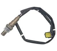 MKVAXR Sensore O2 automatico per motore 25182881 28478384 Diesel Pdf 163Pk Sonda Lambda O2 a 6 pin, per Antara 2.2 Cdti Captiva 2.0 D, per Cruze Orlando 2010-2015, per Haval H8 H9